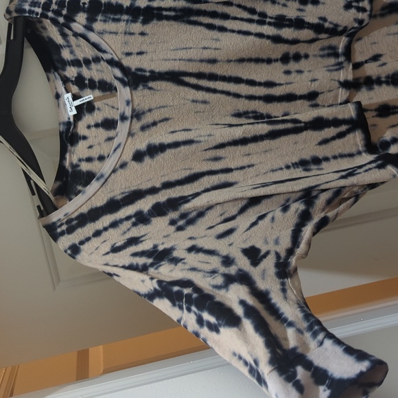 Splendid - Picture 3 of 4